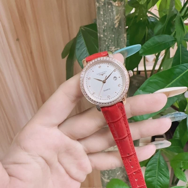 EasyCare LONGINES Watches 189396