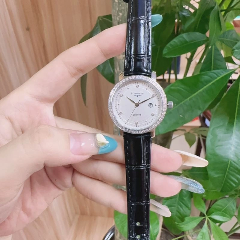 EasyCare LONGINES Watches 189396