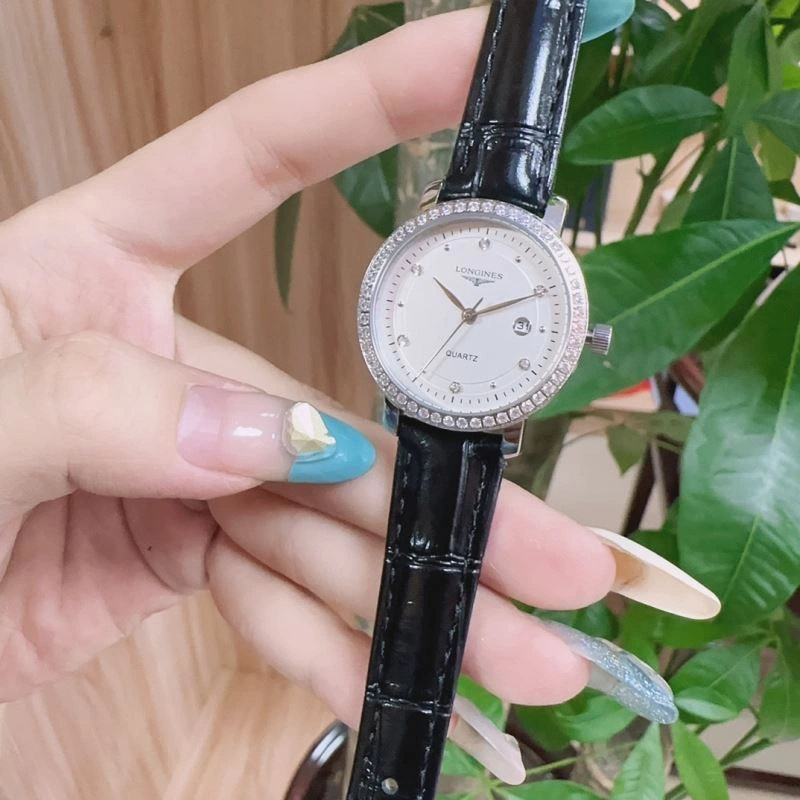 EasyCare LONGINES Watches 189396