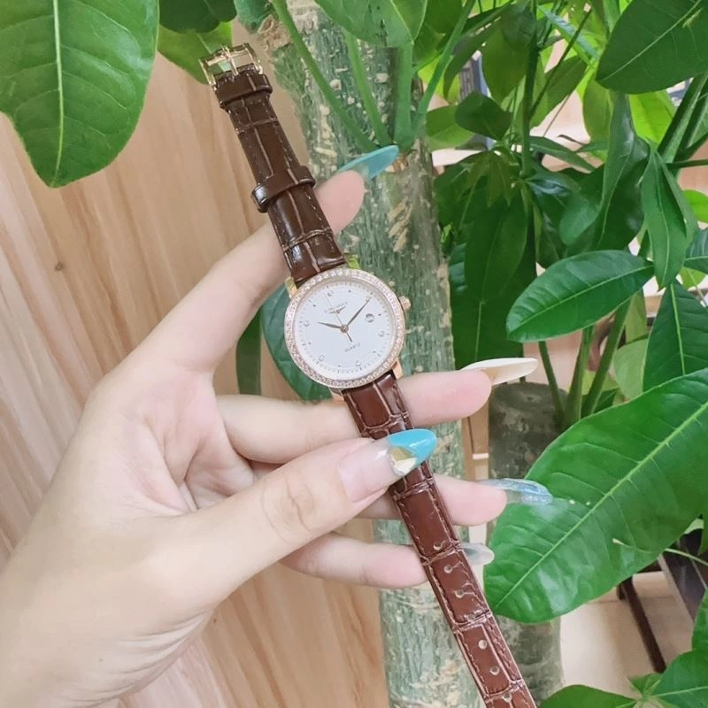 LONGINES Watches OdorResistant 189365