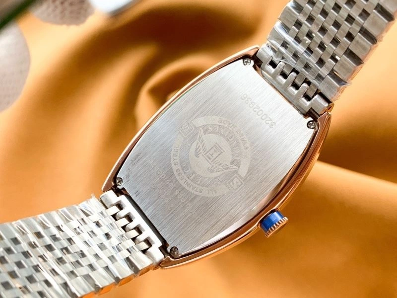 LONGINES Watches Thermal 189384
