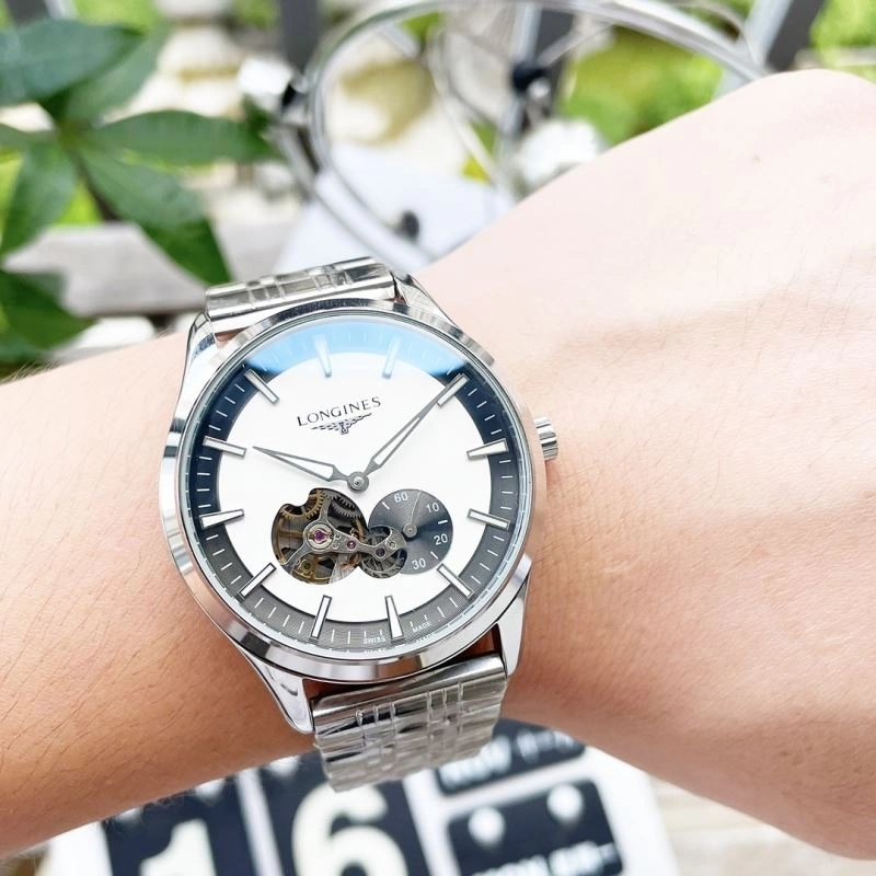 LONGINES Watches Popular 189375