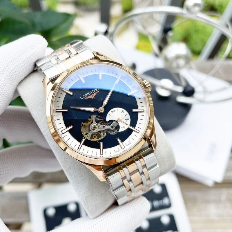 LONGINES Watches Popular 189375