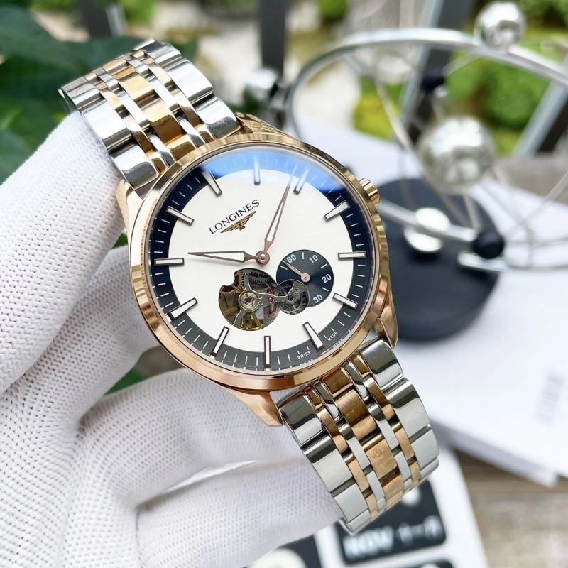 LONGINES Watches Popular 189375