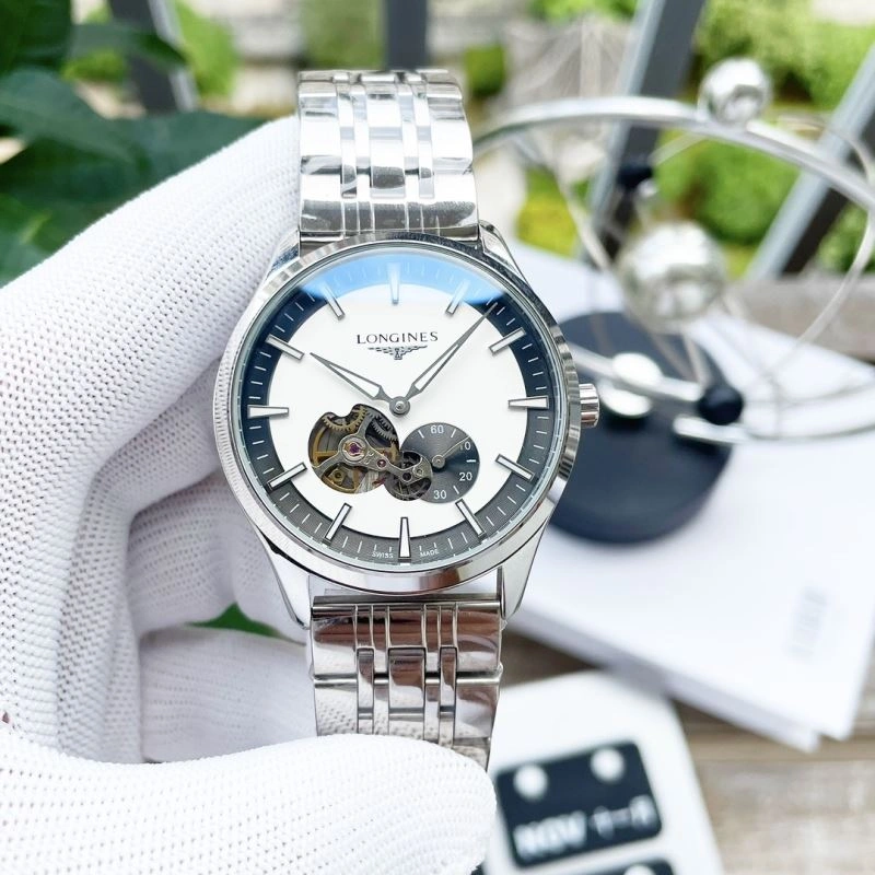 LONGINES Watches Popular 189375