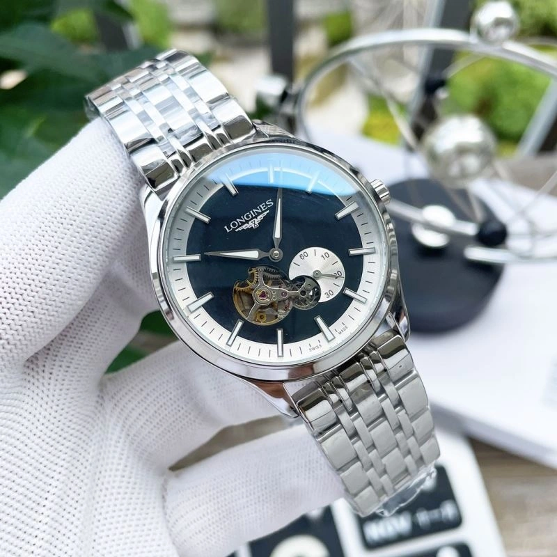 LONGINES Watches Popular 189375