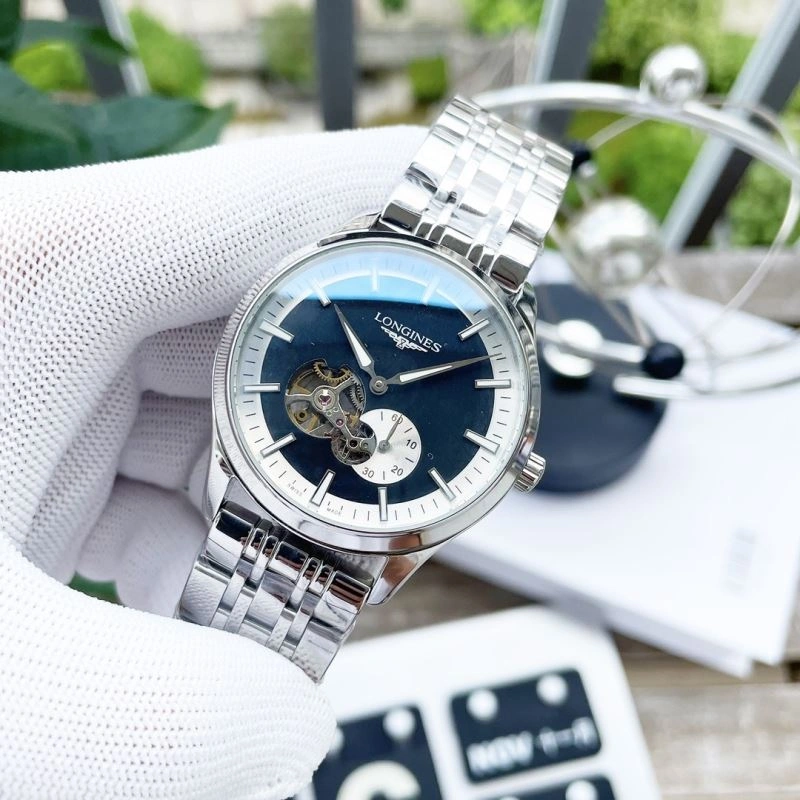 LONGINES Watches Popular 189375
