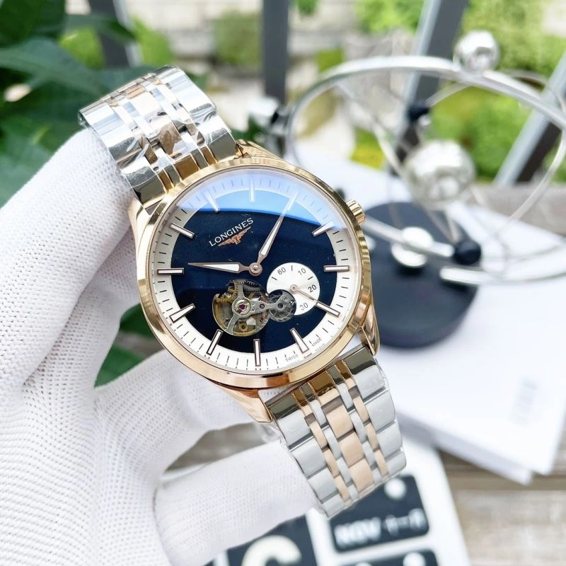 LONGINES Watches Popular 189375