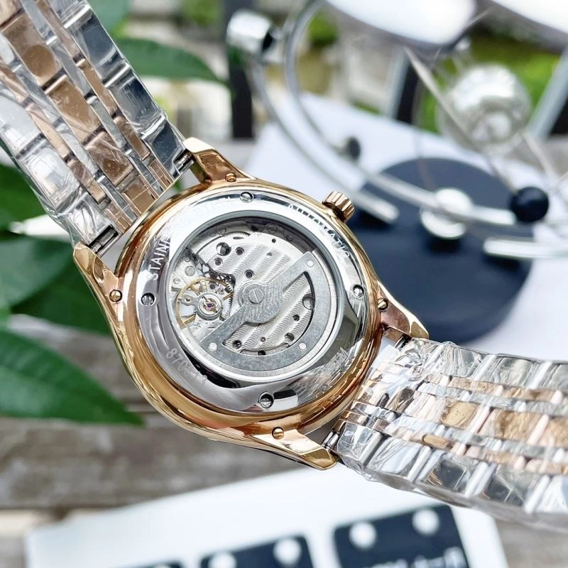 LONGINES Watches Popular 189375