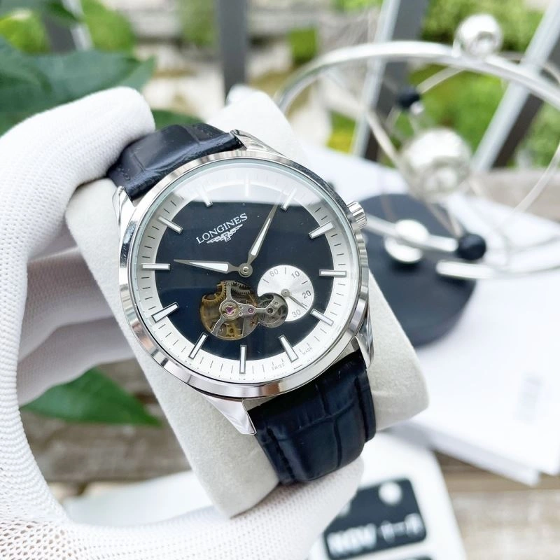 LONGINES Watches Practical 189394