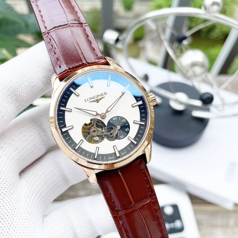 LONGINES Watches Practical 189394