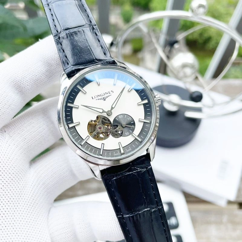 LONGINES Watches Practical 189394