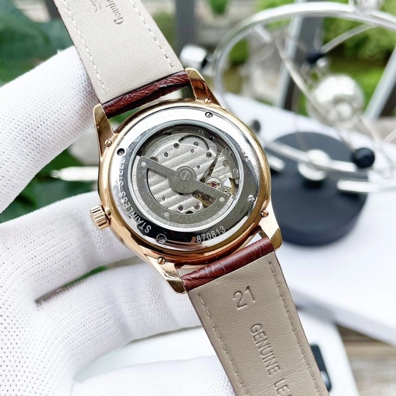 LONGINES Watches Practical 189394