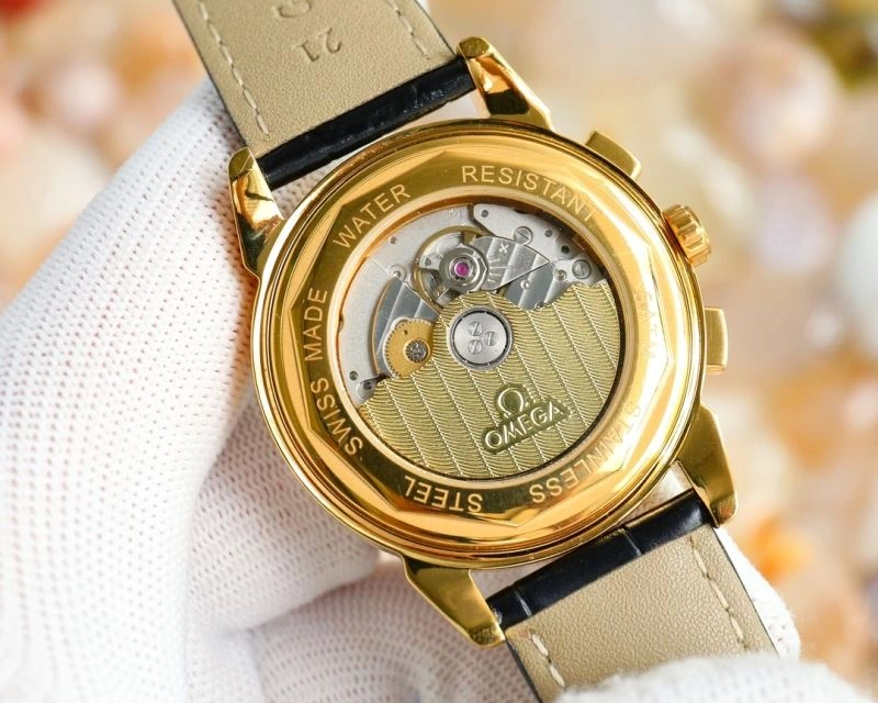 MoistureWicking LONGINES Watches 189382