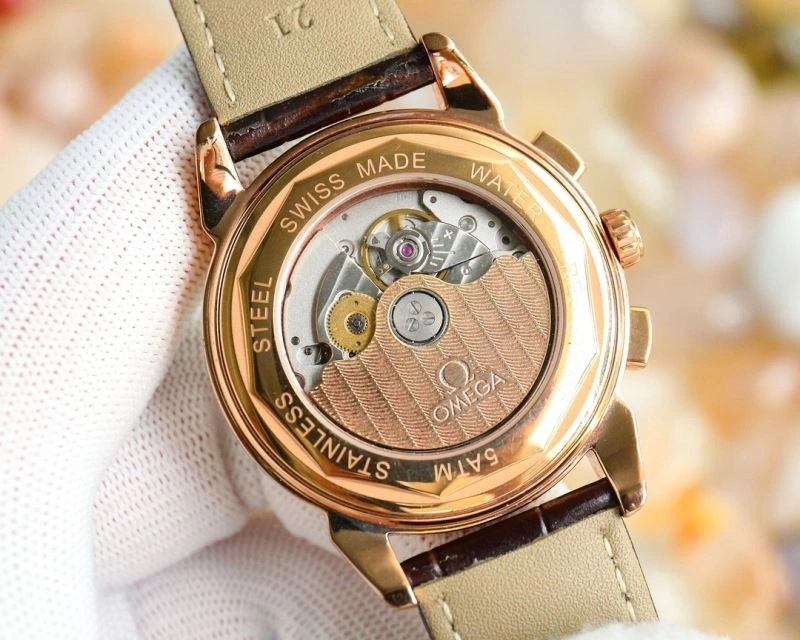 LONGINES Watches WaterResistant 189383
