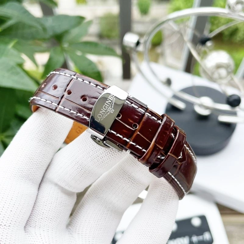 WaterResistant LONGINES Watches 189386