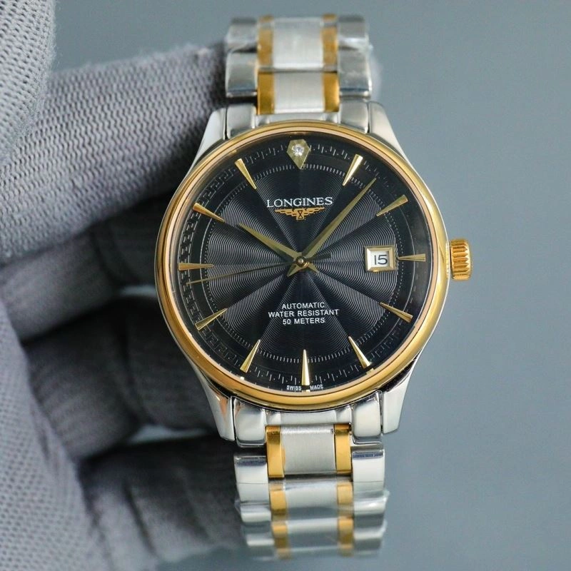 LONGINES Watches Casual 189374