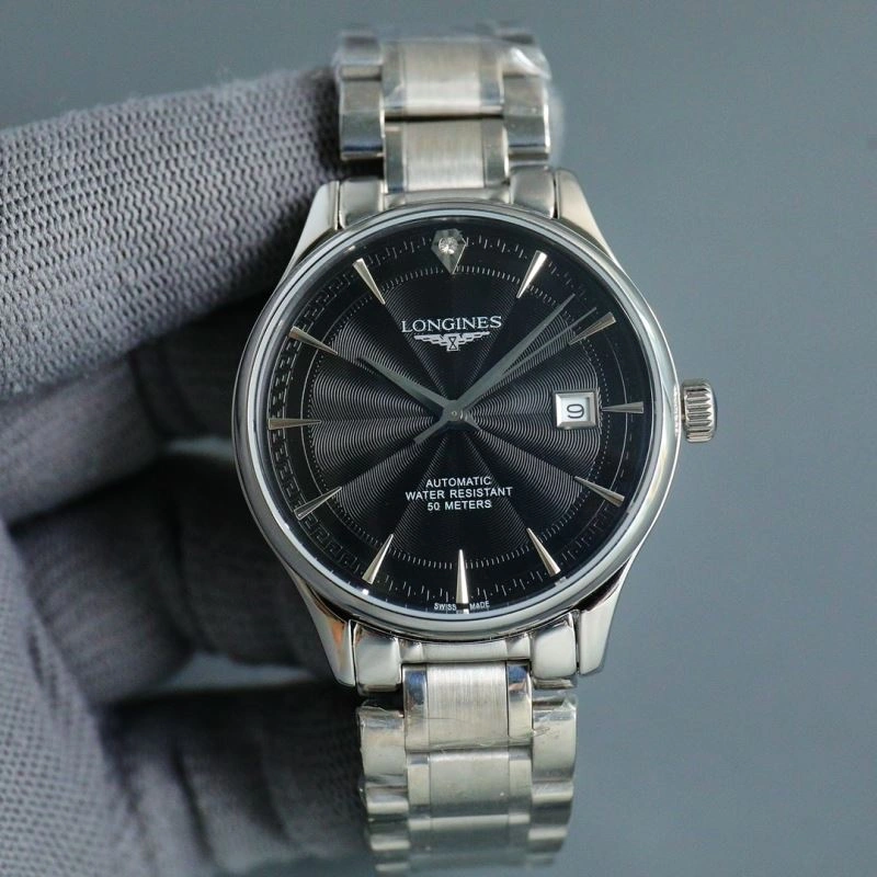 LONGINES Watches Casual 189374
