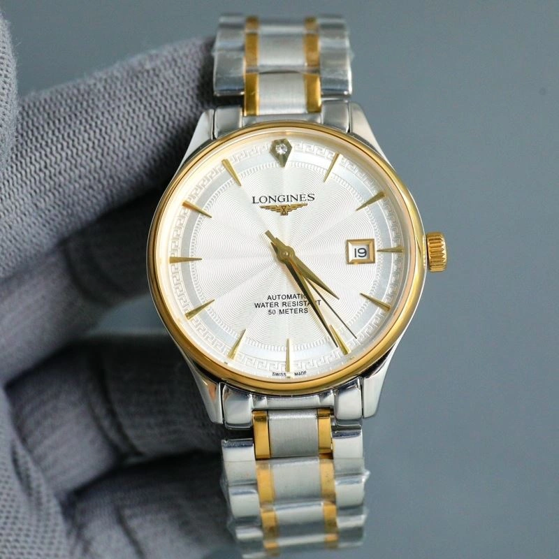 LONGINES Watches Casual 189374