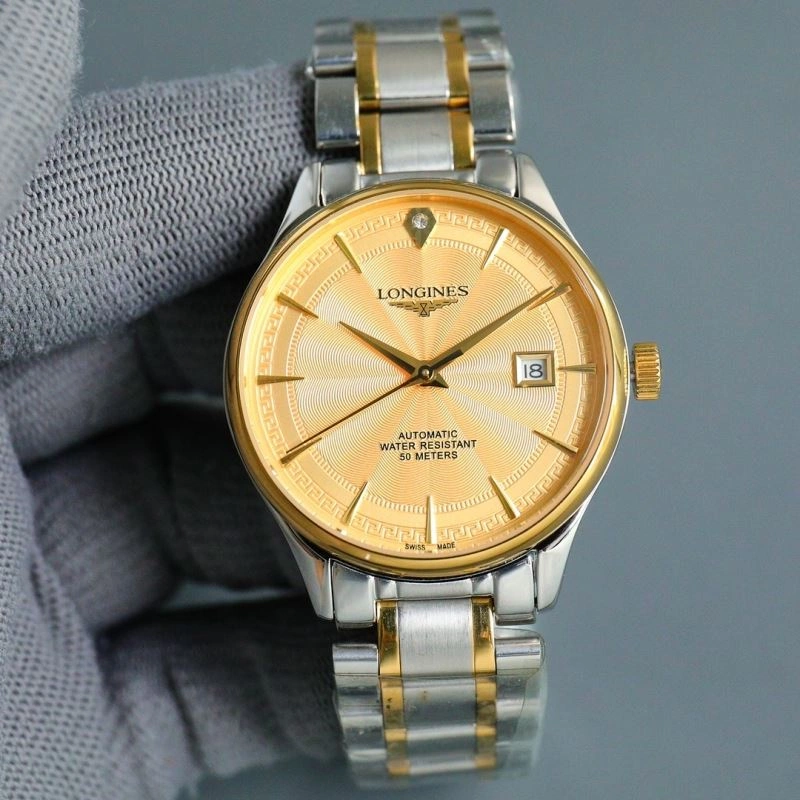 LONGINES Watches Casual 189374