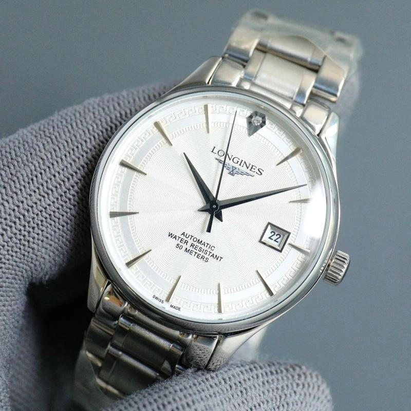 LONGINES Watches Casual 189374