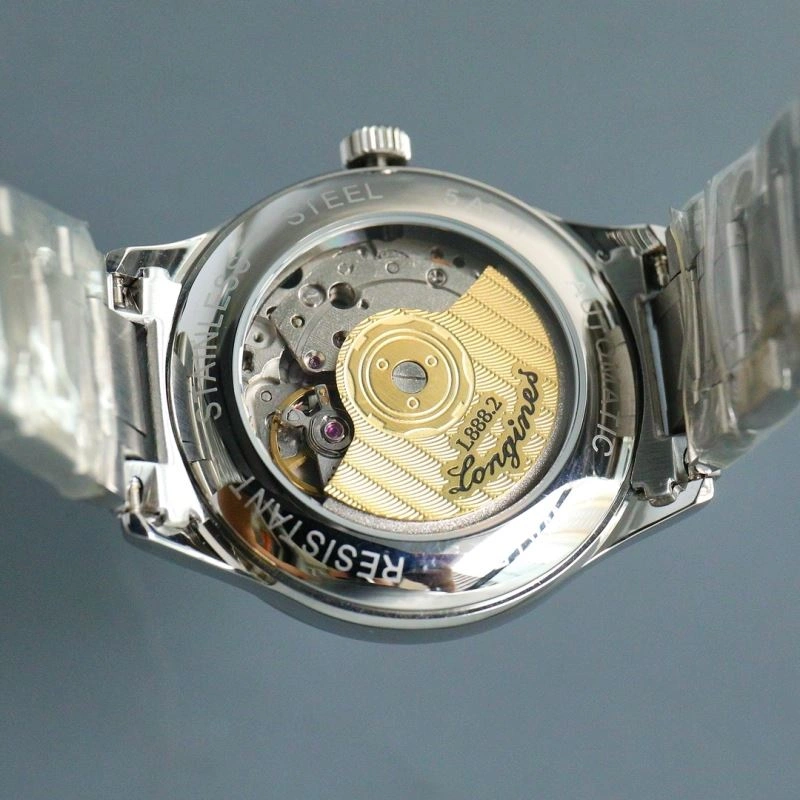 LONGINES Watches Casual 189374