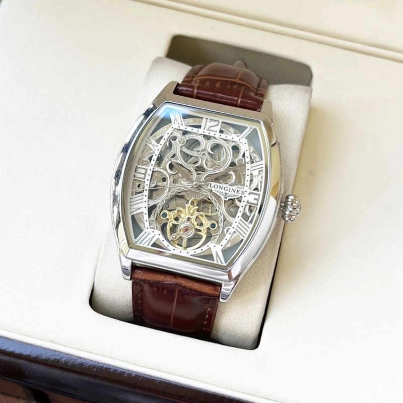 NewStyle LONGINES Watches 189390