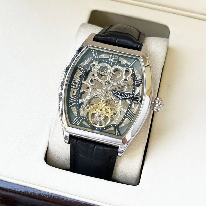 NewStyle LONGINES Watches 189390