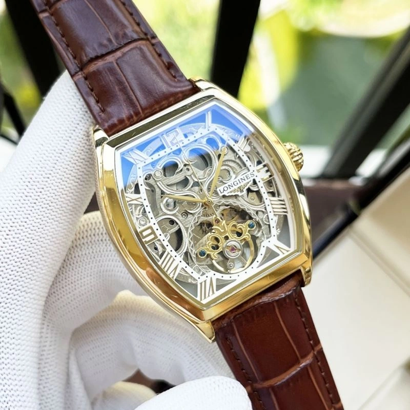 NewStyle LONGINES Watches 189390
