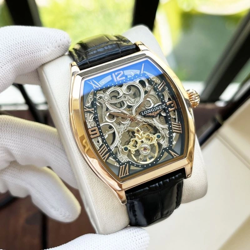 NewStyle LONGINES Watches 189390
