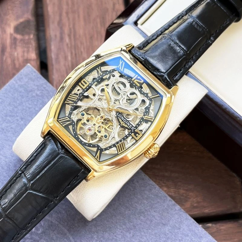 NewStyle LONGINES Watches 189390