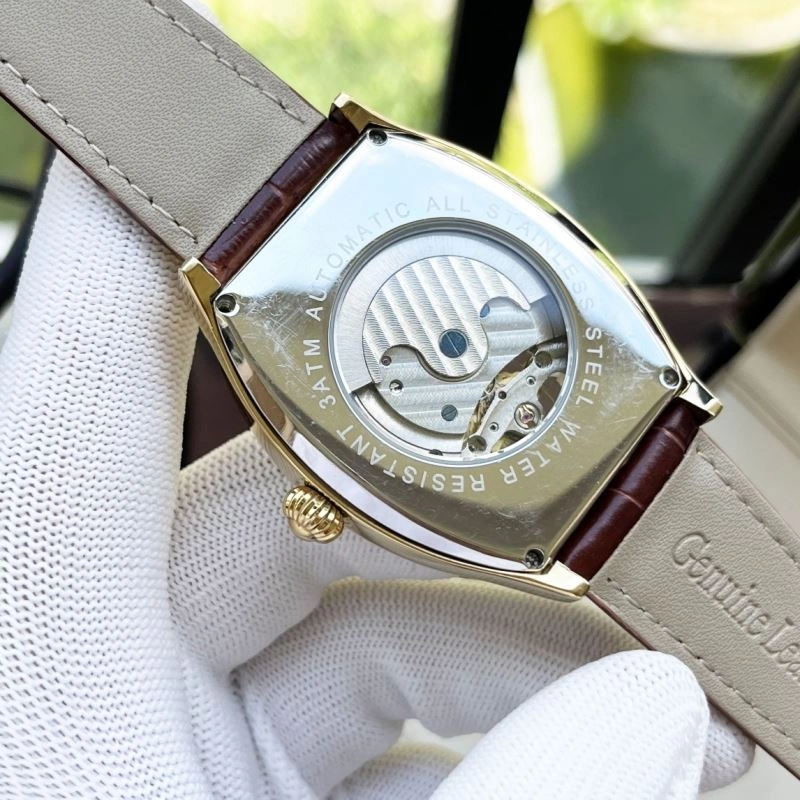 NewStyle LONGINES Watches 189390
