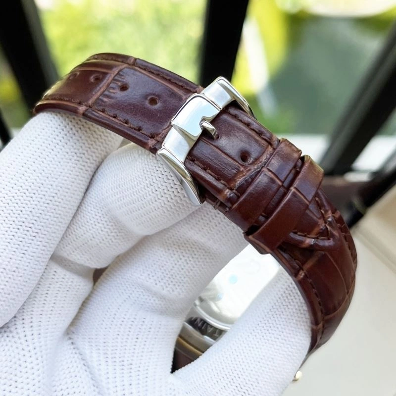 NewStyle LONGINES Watches 189390