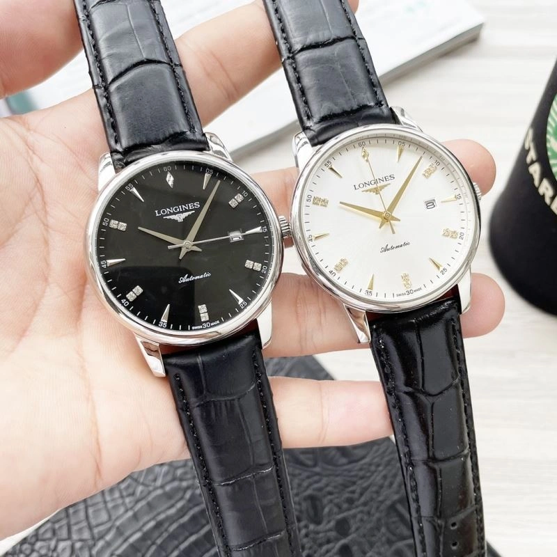 Stretchable LONGINES Watches 189392