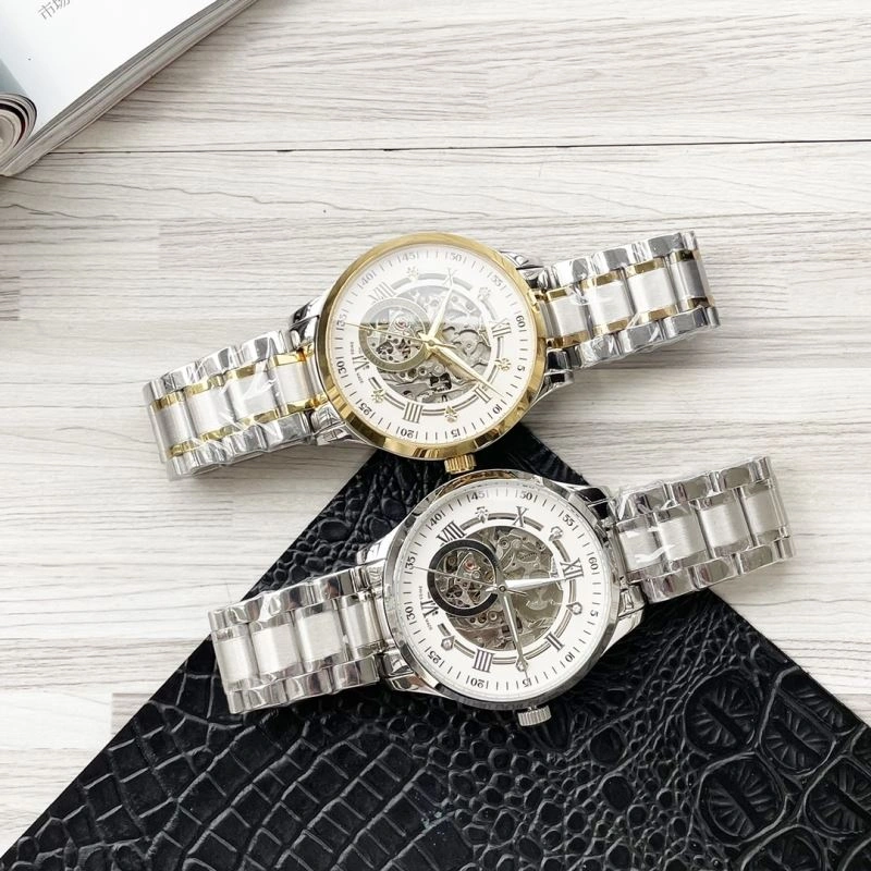 WrinkleFree LONGINES Watches 189361