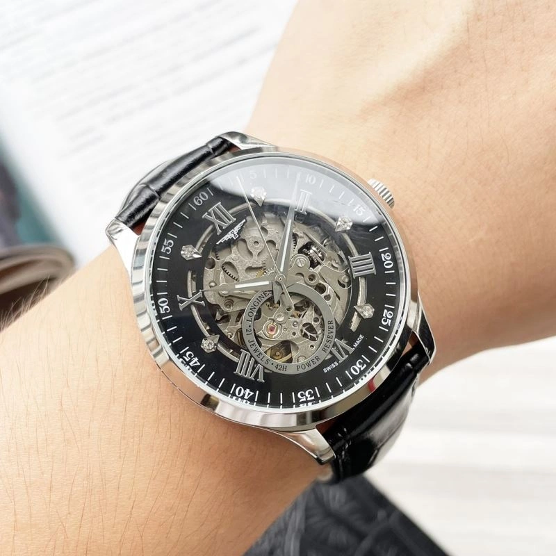 Efficient LONGINES Watches 189373