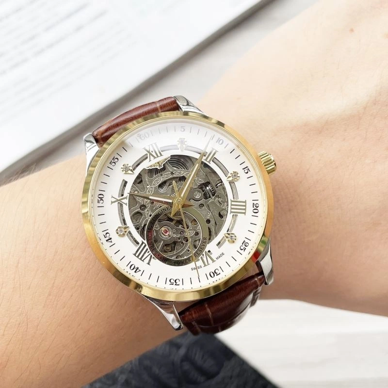 Efficient LONGINES Watches 189373