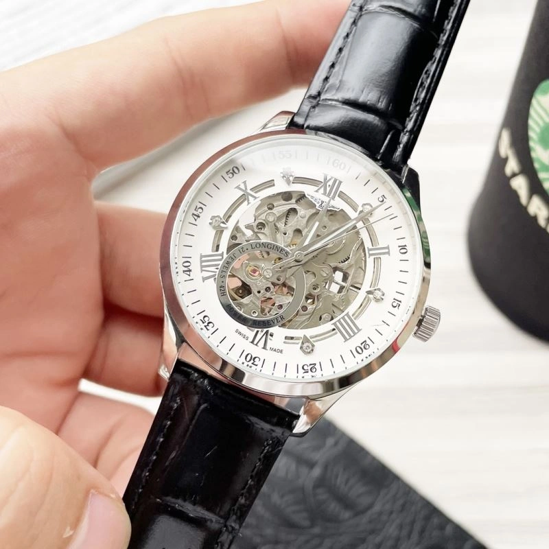 Efficient LONGINES Watches 189373