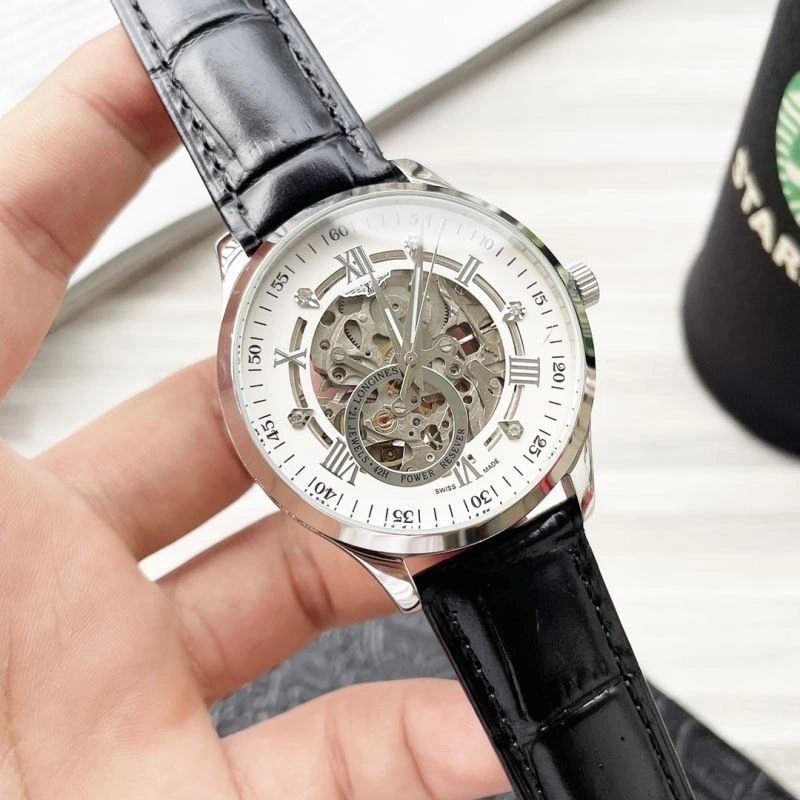 Efficient LONGINES Watches 189373