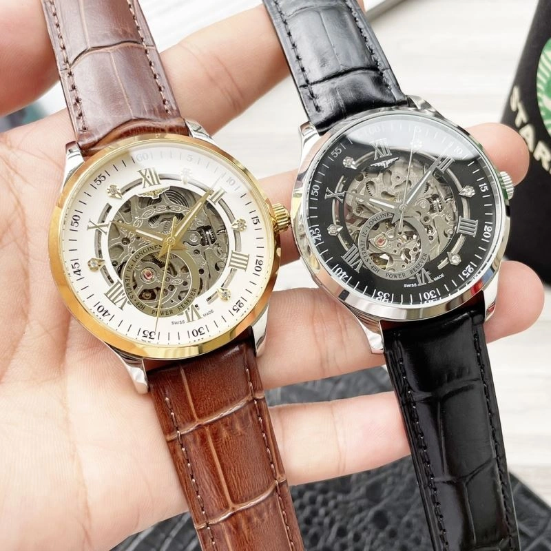 Efficient LONGINES Watches 189373