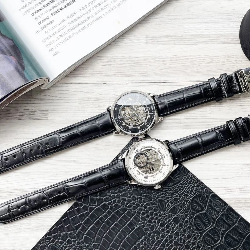 Efficient LONGINES Watches 189373