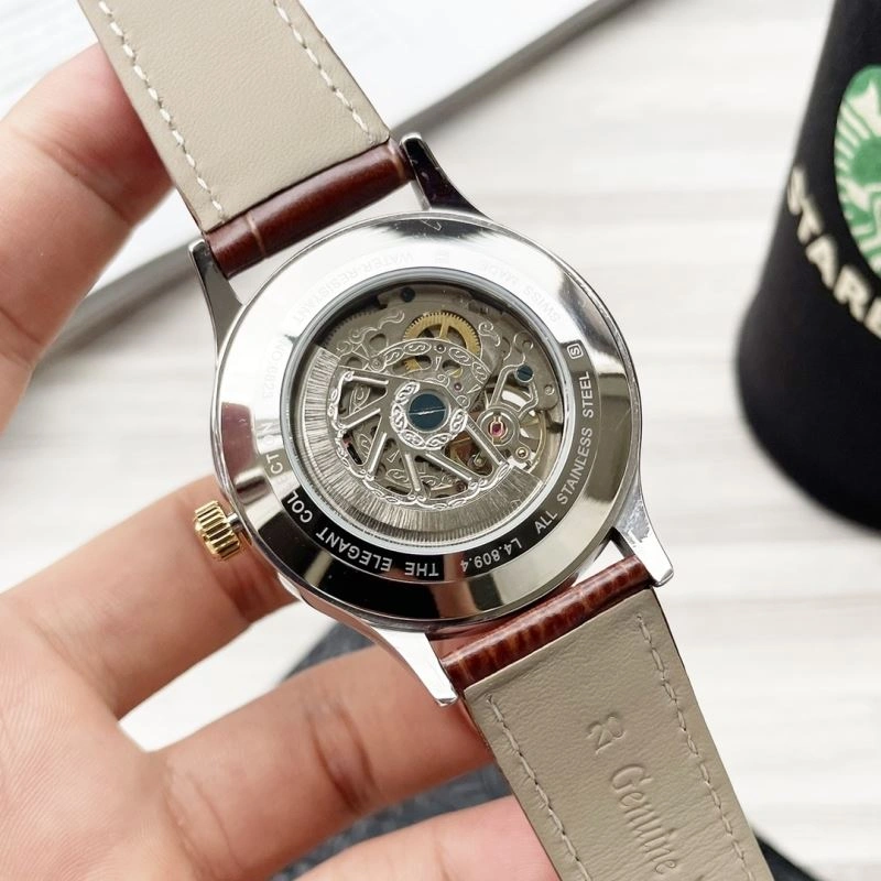 Efficient LONGINES Watches 189373
