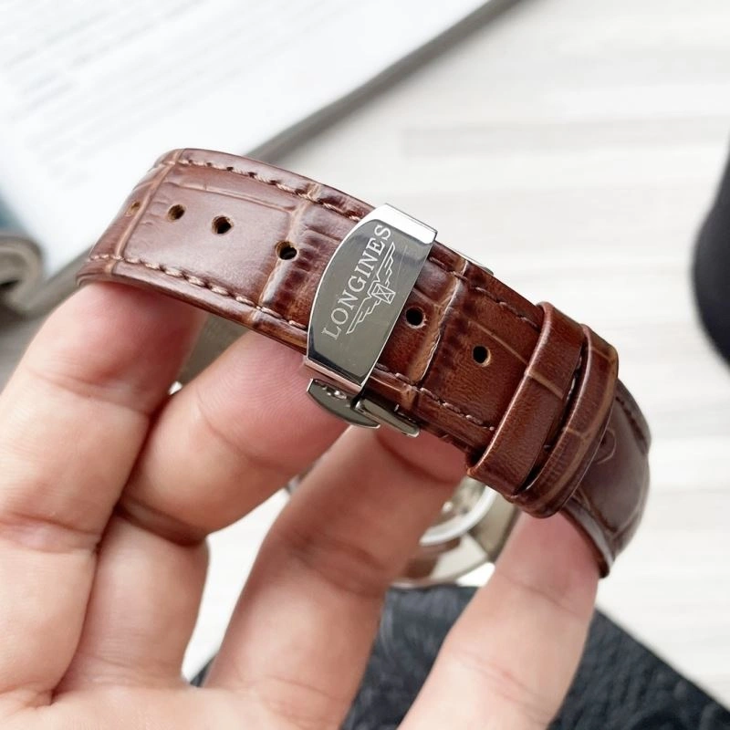Efficient LONGINES Watches 189373