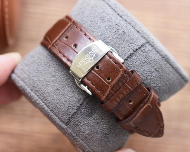 LONGINES Watches Seasonal 189391