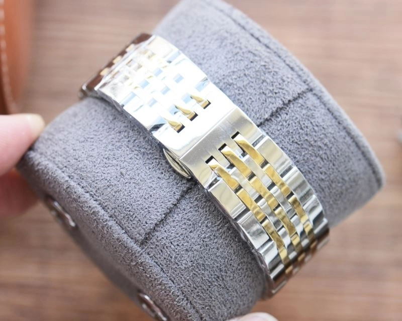 LONGINES Watches RelaxedFit 189362