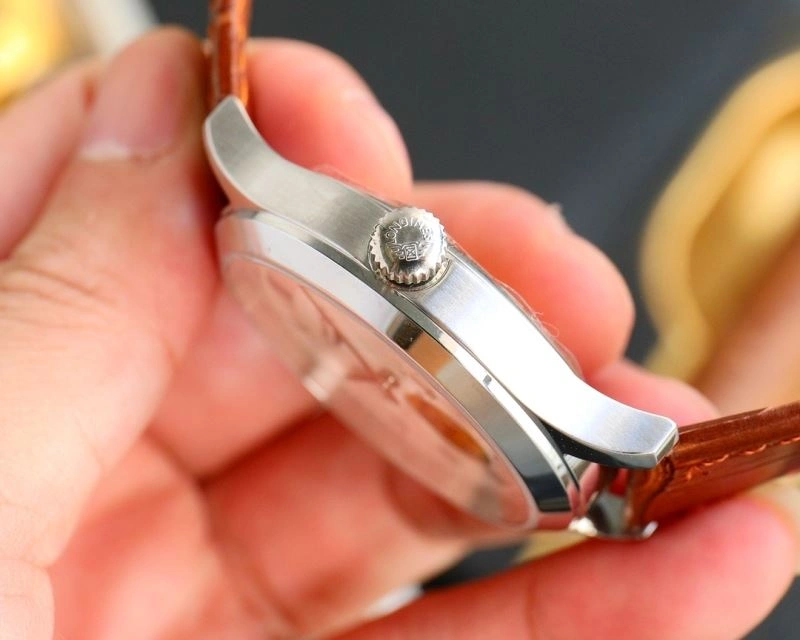 LONGINES Watches Trendsetting 189378