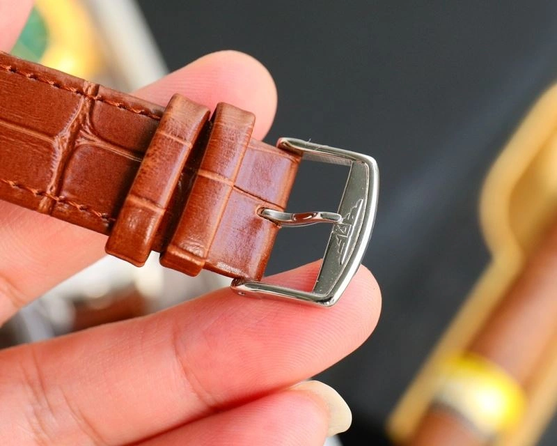 LONGINES Watches Trendsetting 189378