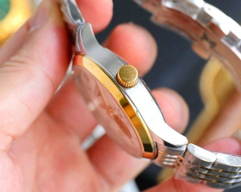 LONGINES Watches Contemporary 189360