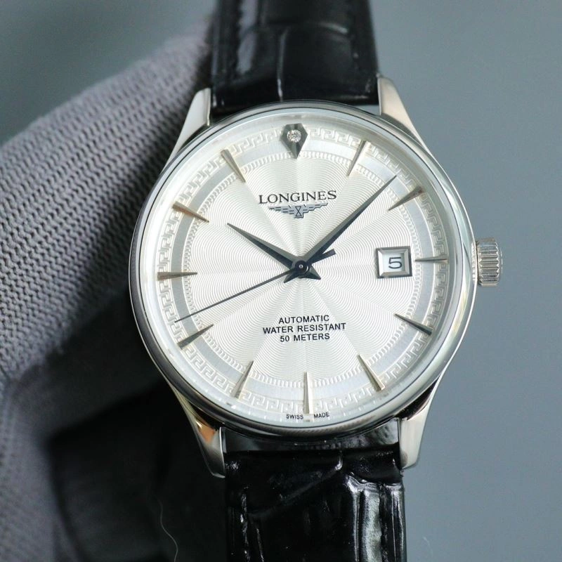 LONGINES Watches EyeCatching 189359