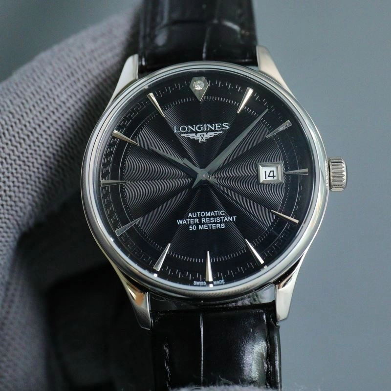 LONGINES Watches EyeCatching 189359